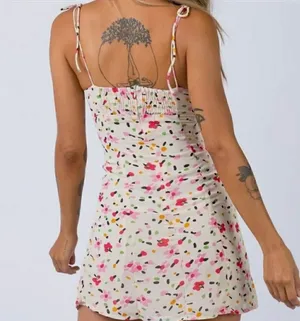 Princess Polly Dress thumbnail 2