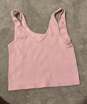 Aeropostale Top thumbnail 1