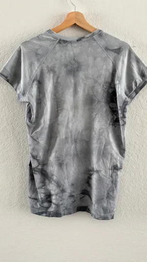 Lululemon Swiftly Tech Short Sleeve thumbnail 5