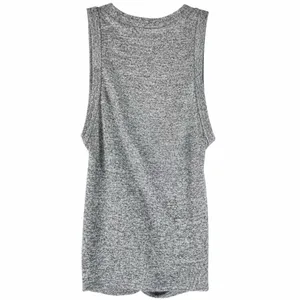 Aritzia Wilfred Free Tank Top Women’s XXS Gray Top thumbnail 3