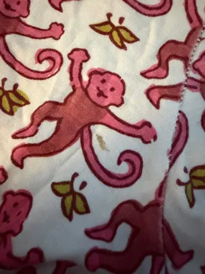 Roller Rabbit Pajamas thumbnail 2