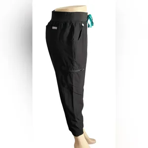 FIGS Zamora 
Jogger Scrub Pants thumbnail 4