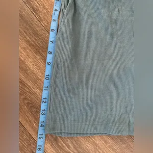 Zoe + phoebe (Size: M) Size M thumbnail 4