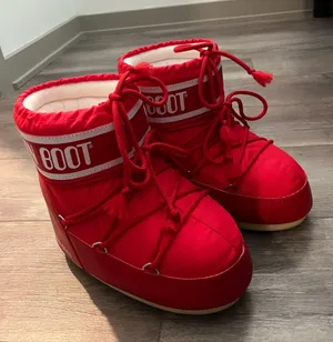 Moon boots  thumbnail 6