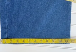 Bootcut Jeans Plus Size 20 New thumbnail 8
