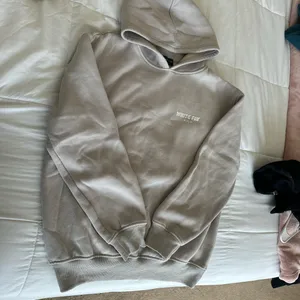 White Fox Boutique Hoodie thumbnail 5