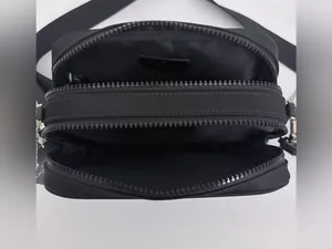 Kate Spade Jae The Little Better Small‎ Camera Bag New thumbnail 8
