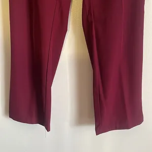Dagacci stretch scrubs Size L thumbnail 3