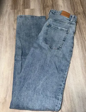BKE Jeans thumbnail 1