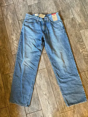 Levi’s Jeans thumbnail 1