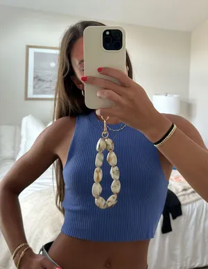 Aerie Tank Top thumbnail 1