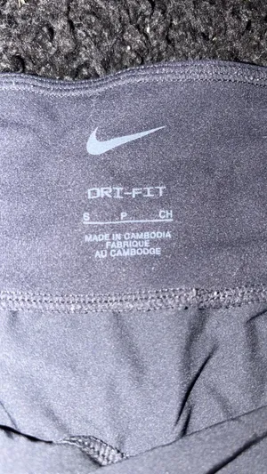 Nike Pants Women’s thumbnail 3