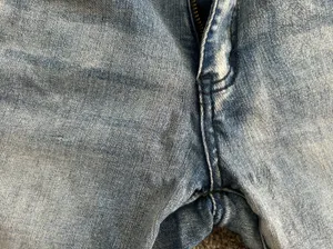 Jeans thumbnail 3