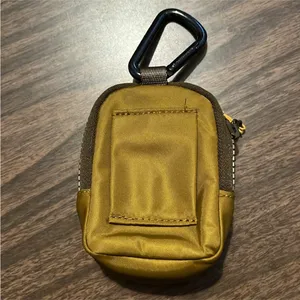 Lululemon Nano Clip On Backpack thumbnail 2