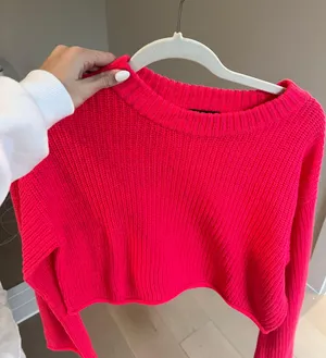 Wild Fable Sweater thumbnail 1