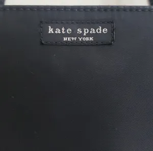Vintage Y2K Kate Spade Nylon bag thumbnail 9