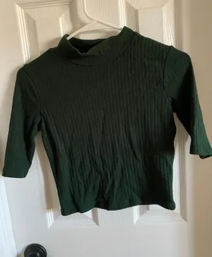 Blouse thumbnail 4
