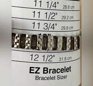 2/$20 Value Watch thumbnail 9