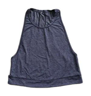 Lululemon Muscle Tank - size 4/6 thumbnail 1