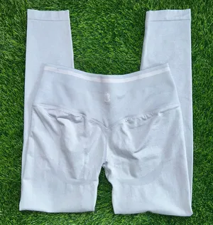 Buffbunny Leggings thumbnail 1