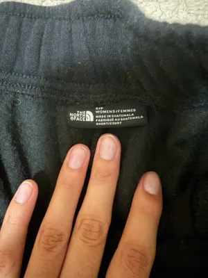The North Face thumbnail 3