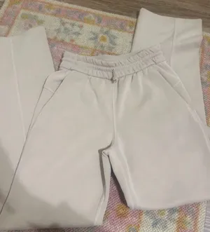 Lululemon Softstreme Pants High-Rise thumbnail 1