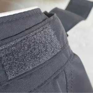 Columbia Size Small Black Vertex Snow Pants Snowboarding Skiing Outdoor thumbnail 14