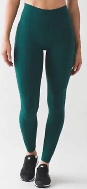 Lululemon Leggings thumbnail 5