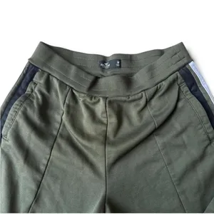 Hollister Track Pants thumbnail 3