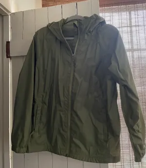 L.L. Bean Jacket thumbnail 1