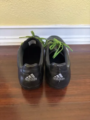 Adidas soccer shoes thumbnail 5