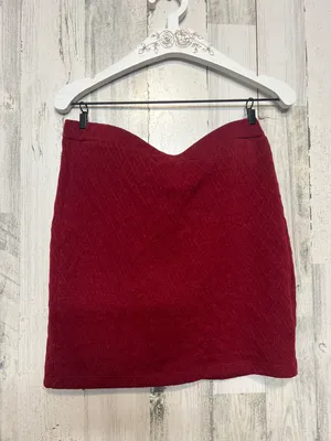 Two Piece Set Size L thumbnail 8