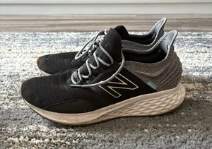 New Balance Women’s Shoes Running thumbnail 1