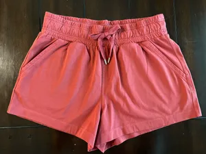 Calia by Carrie Shorts thumbnail 1