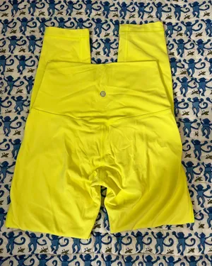 Lululemon 28” Align Leggings thumbnail 1