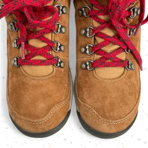 Danner Adrika Hiker Sienna Free People Tan Suede Classic Retro Hiking Boots 7 thumbnail 8
