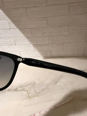 Neoteria Sunglasses Poolside Beach Vacation Outdoors Club Oversized Square thumbnail 5