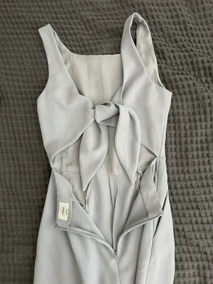 Aritzia Jumpsuit thumbnail 2