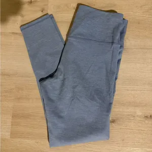 Gap leggings thumbnail 1
