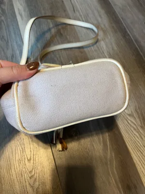 Dooney & Bourke Vintage Mini Bucket Bag thumbnail 5