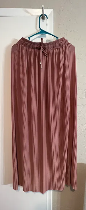 Maxi Skirt Size 2 thumbnail 1