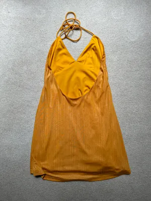 Superdown Mini Dress thumbnail 2