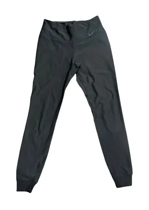 Nike Leggings Workout Pants Tights Dri-Fit Size Small Athletic wear Running thumbnail 1