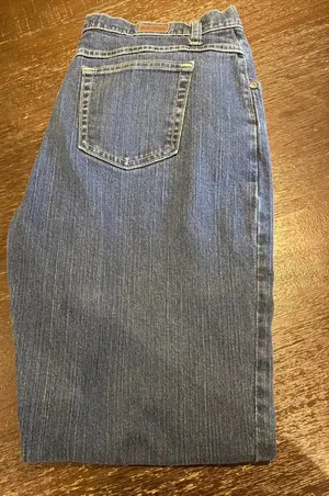 Riders by LEE jeans thumbnail 1