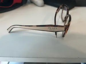 Prada Glasses thumbnail 2