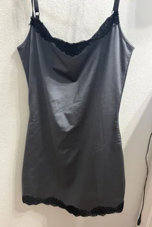 Edikted Dress Mini thumbnail 1