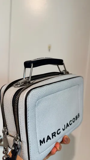 Marc Jacobs Crossbody Bag thumbnail 5