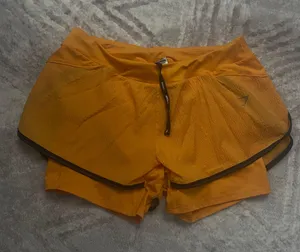 Shorts thumbnail 1