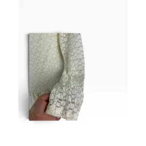 ASTR the Label Cream Off-White Dress Women's XL NWT thumbnail 4