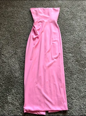 Effie Kats Formal Dress thumbnail 3